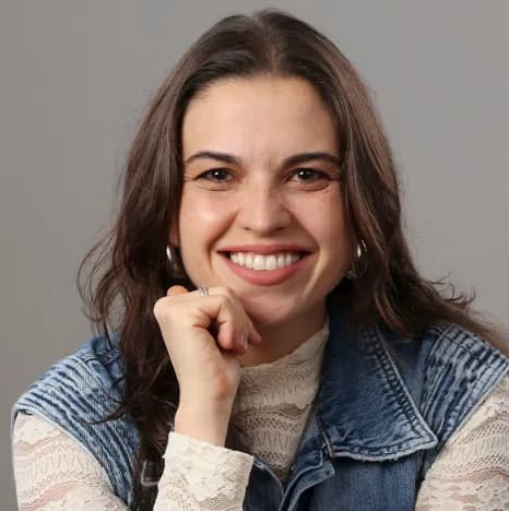 Foto de Gabriella Gian
