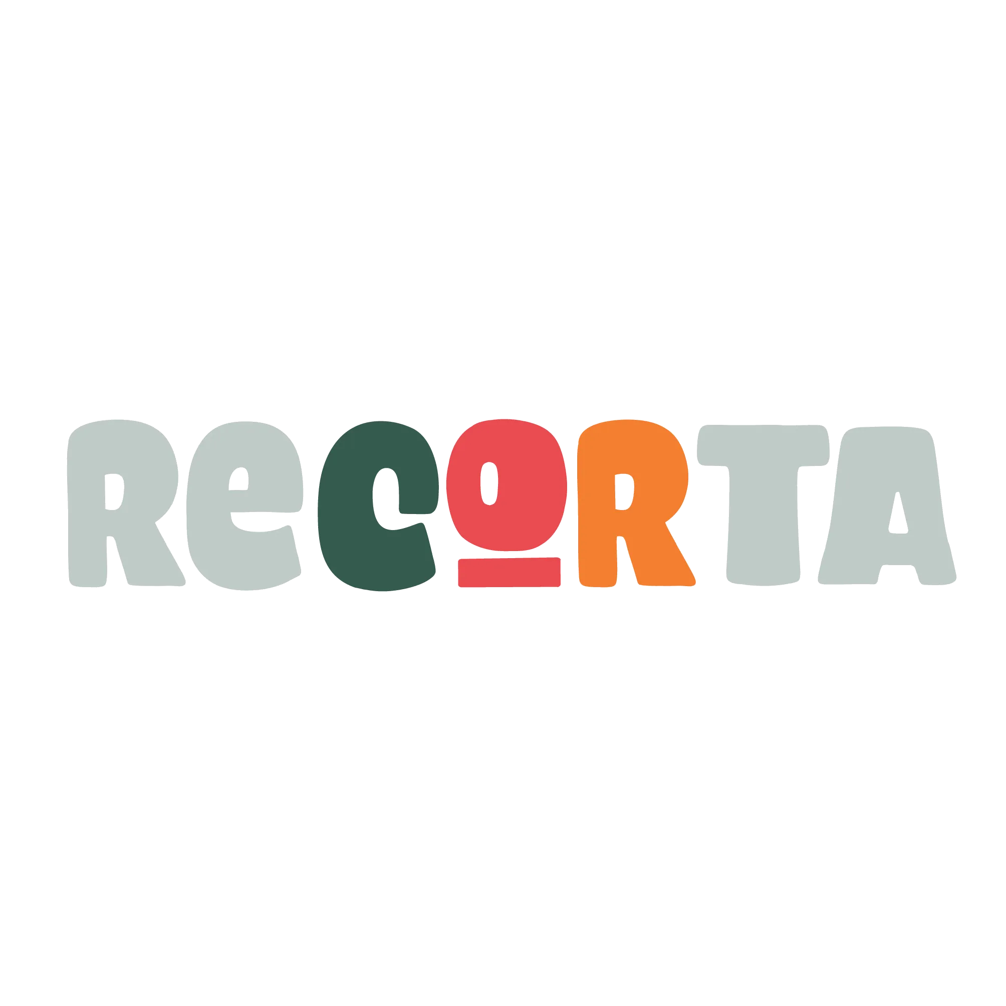 Recorta