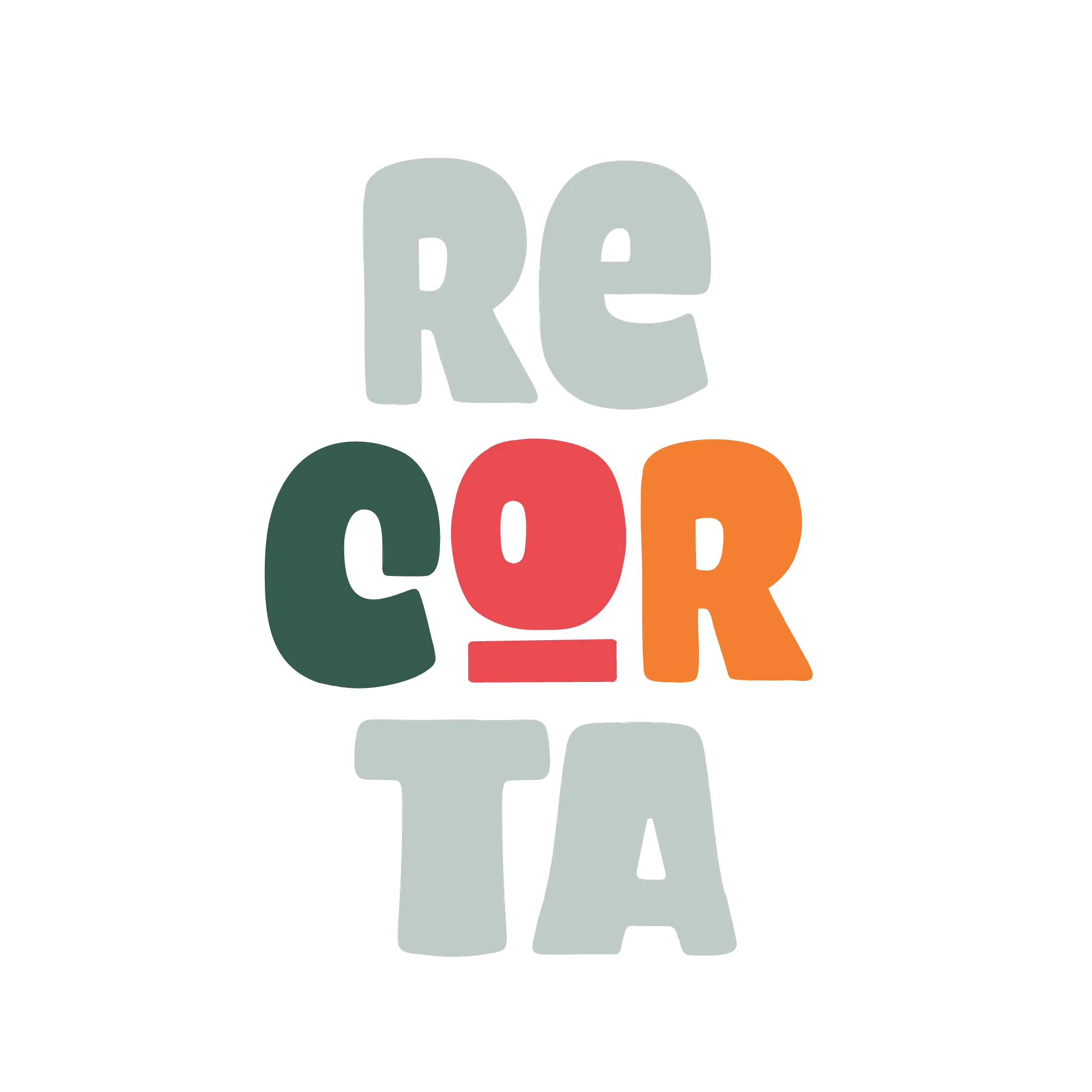 Recorta